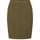 Alan Paine Combrook Ladies Skirt #colour_grove