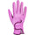 #colour_violet