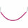 #colour_pink