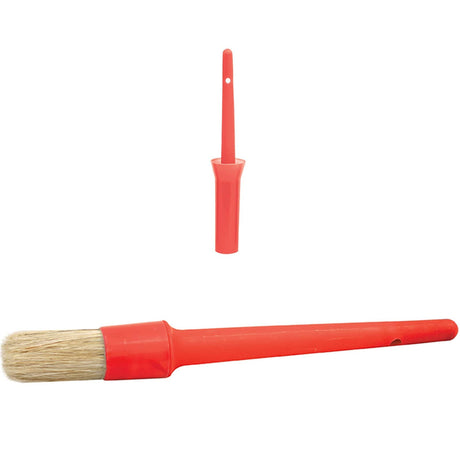 #colour_red